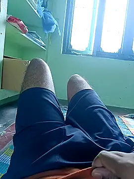 hemcrazy online show from February 26, 6:01 am