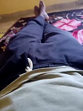 hemcrazy online show from March 6, 6:43 am