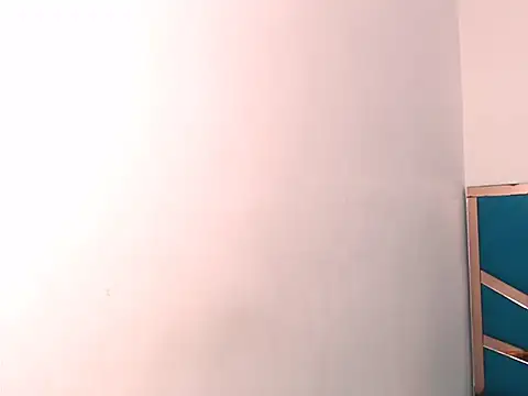 monserrath bitch naughty online show from November 2, 8:22 pm