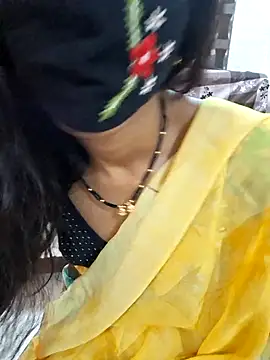 sexy cpl mh12 online show from June 10, 6:34 am