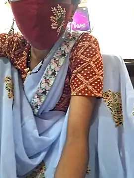 sexy cpl mh12 online show from July 27, 5:25 am