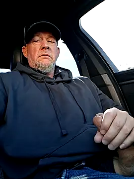 moonbeam37 online show from March 18, 3:04 pm