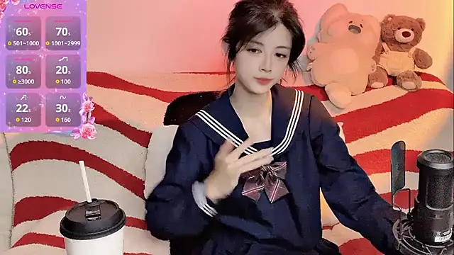 Nuomio online show from February 12, 3:40 pm