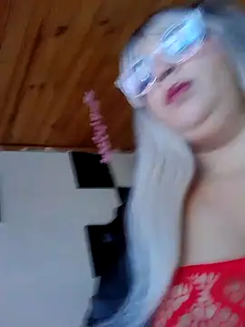 Anastasiaxxx69 online show from March 31, 9:26 pm