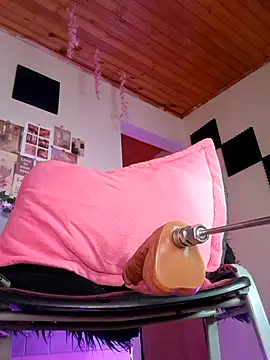 Anastasiaxxx69 online show from April 16, 8:31 pm