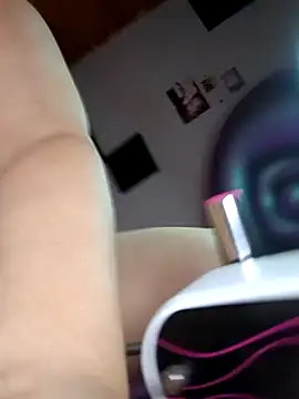 Anastasiaxxx69 online show from April 17, 10:02 pm