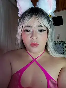 Snapshot of Anastasiaxxx69 chatting on July 12, 11:40 pm Anastasiaxxx69 online show from July 12, 11:40 pm