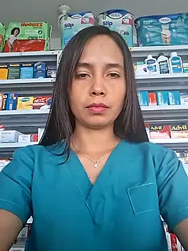 DahliaMendoza online show from February 4, 3:40 pm