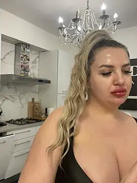 evedanger online show from February 2, 11:47 pm