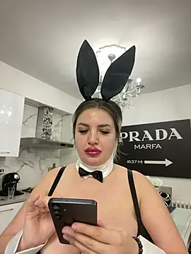 evedanger online show from February 6, 11:19 pm