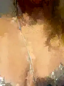 melisss2 online show from November 3, 10:10 pm