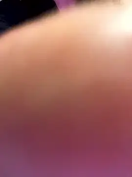 melisss2 online show from April 10, 10:25 pm