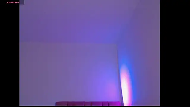 Snapshot of Eva_Feller69 chatting on October 24, 7:10 pm Eva Feller69 online show from October 24, 7:10 pm