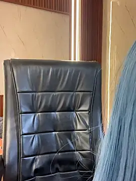 Snapshot of Eva_Feller69 chatting on November 17, 7:19 pm Eva Feller69 online show from November 17, 7:19 pm