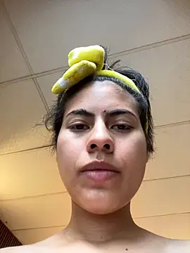 Snapshot of Eva_Feller69 chatting on February 17, 10:05 pm Eva Feller69 online show from February 17, 10:05 pm