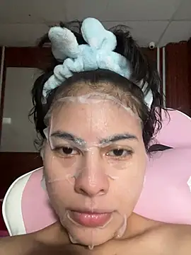 Snapshot of Eva_Feller69 chatting on February 28, 10:11 pm Eva Feller69 online show from February 28, 10:11 pm