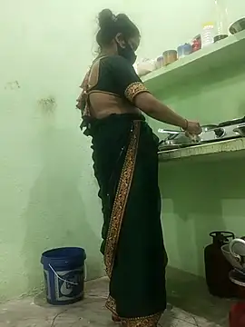 ROSHANI 234 online show from October 21, 1:12 pm