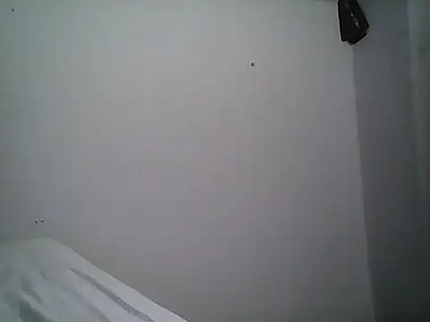 tonybrocas online show from January 18, 9:40 pm