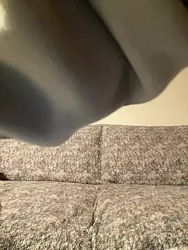 tonybrocas online show from February 23, 7:55 pm