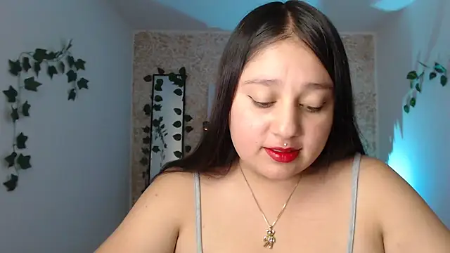 KOREN JALAA online show from February 25, 7:25 pm