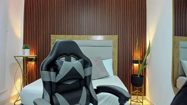 kaitt  online show from March 3, 12:22 pm