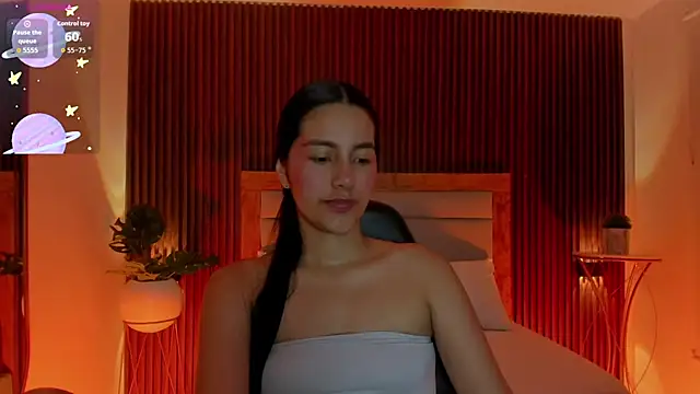 kaitt  online show from July 8, 11:48 am