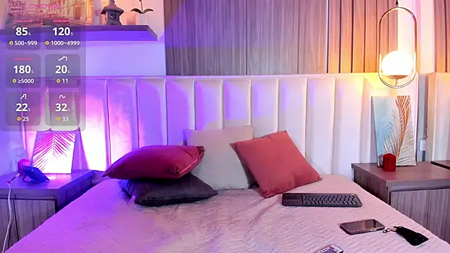 Yaramooun online show from March 23, 12:53 pm