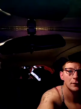 MeskaKurwa1988 online show from February 16, 7:43 pm