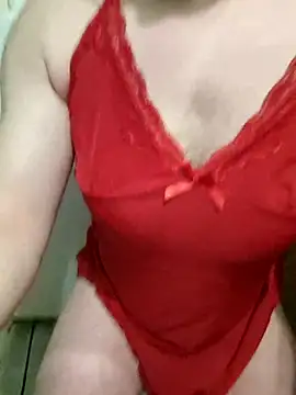 MeskaKurwa1988 online show from February 18, 5:31 pm