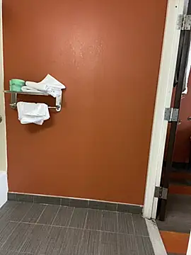 Snapshot of black_twbig chatting on March 25, 9:10 pm black twbig online show from March 25, 9:10 pm