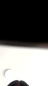 cieloking09 online show from November 17, 6:35 pm