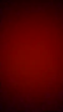 cieloking09 online show from November 20, 12:33 am