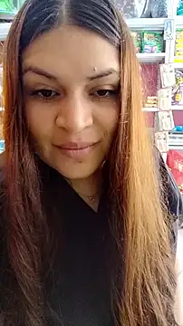 cieloking09 online show from November 21, 6:17 pm