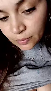 cieloking09 online show from December 17, 5:24 am