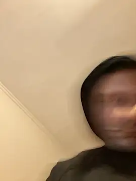 jfro553 online show from October 29, 9:16 pm