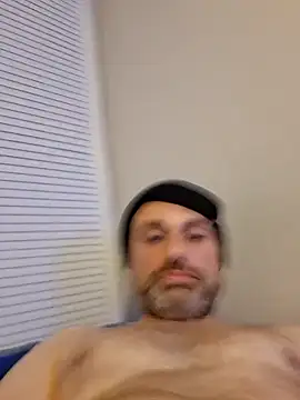 jfro553 online show from November 26, 8:37 am