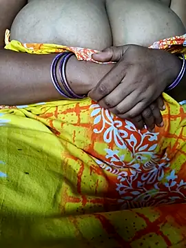 Shiyalsen online show from October 5, 8:56 am