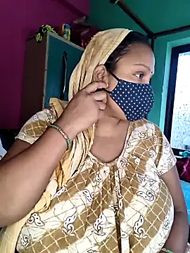 Shiyalsen online show from November 12, 9:32 am