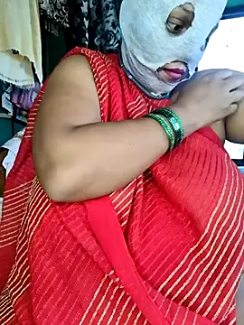 Shiyalsen online show from March 5, 10:33 am