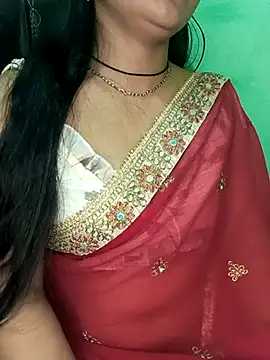 Rashmi 011 online show from March 5, 2:07 am