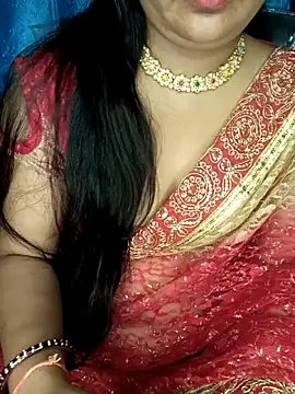 Rashmi 011 online show from May 15, 11:34 pm