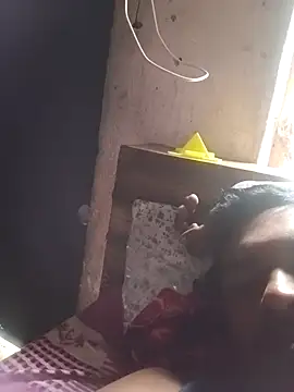 Snapshot of dkstream chatting on October 8, 8:01 am dkstream online show from October 8, 8:01 am