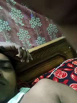 Snapshot of dkstream chatting on October 20, 11:27 pm dkstream online show from October 20, 11:27 pm