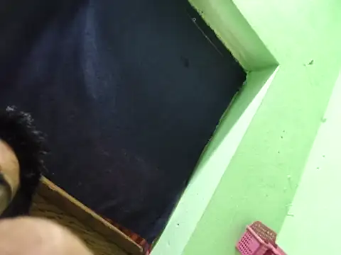 Snapshot of dkstream chatting on November 2, 11:34 am dkstream online show from November 2, 11:34 am