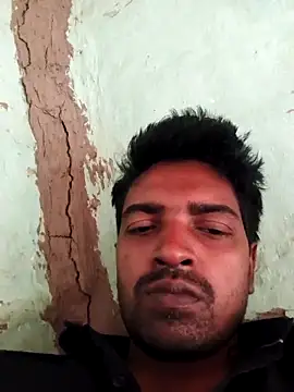 Snapshot of dkstream chatting on November 17, 3:56 am dkstream online show from November 17, 3:56 am