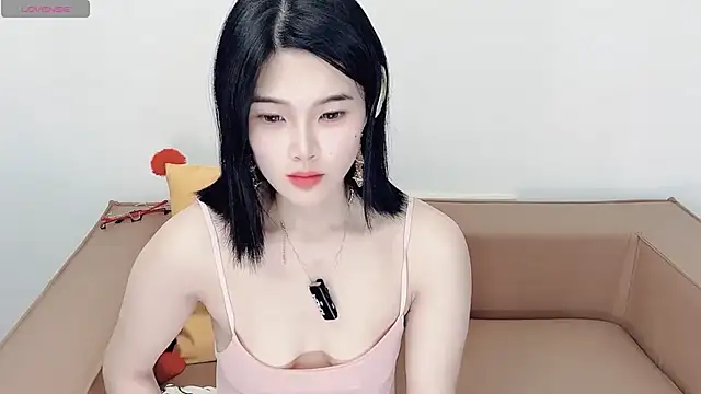 T-TeaR online show from March 24, 1:43 am