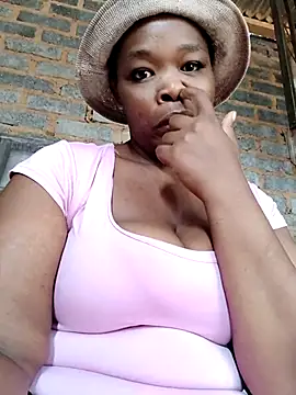 Bigboobsbooty online show from March 28, 9:09 am