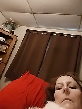 Spicylady1234 online show from May 17, 10:39 pm