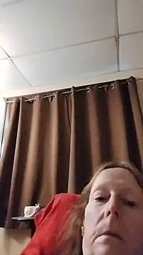 Spicylady1234 online show from June 22, 2:02 am