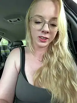 LinaLeana online show from July 21, 10:28 am